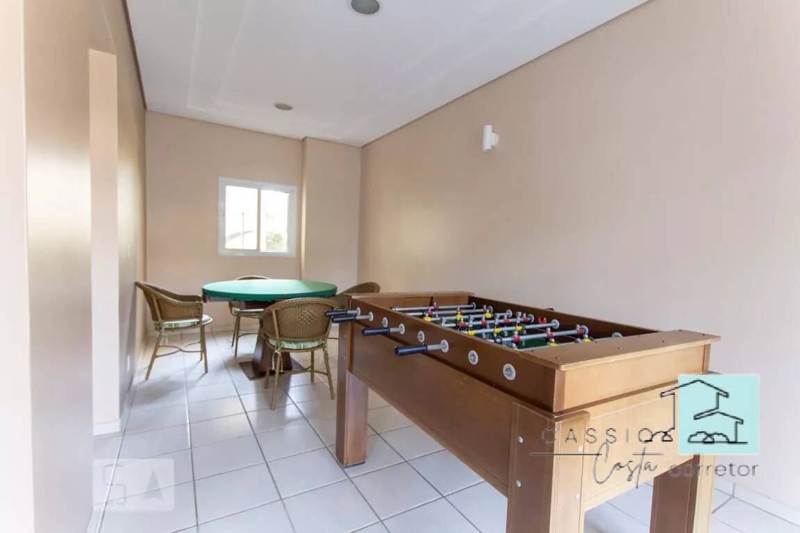 Apartamento à venda, 100m² - Foto 20