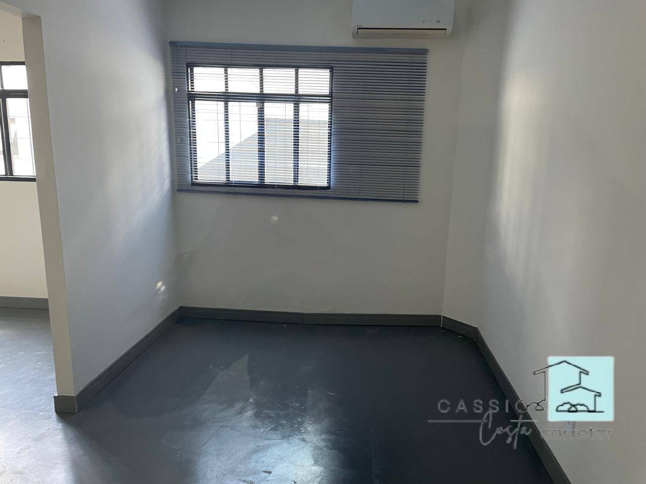 Depósito-Galpão-Armazém para alugar, 450m² - Foto 11