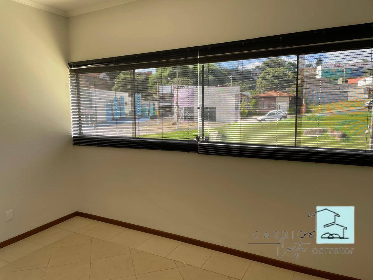 Depósito-Galpão-Armazém para alugar, 450m² - Foto 15