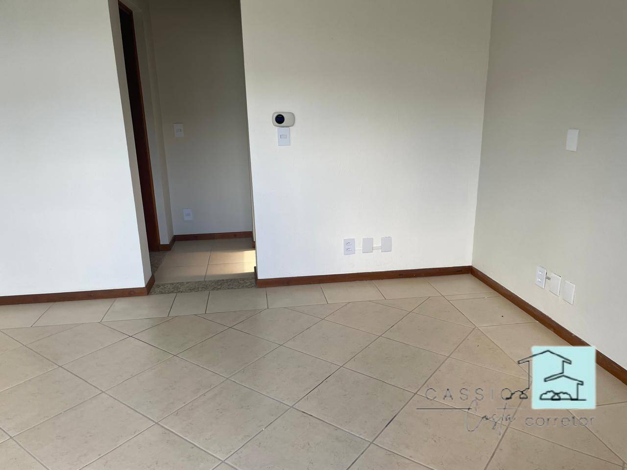 Depósito-Galpão-Armazém para alugar, 450m² - Foto 14