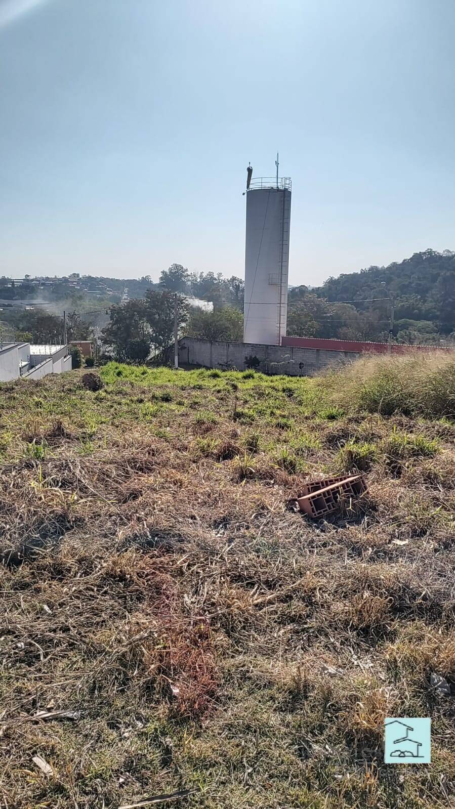 Terreno à venda, 250m² - Foto 3