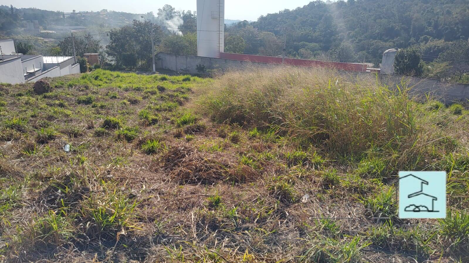 Terreno à venda, 250m² - Foto 4