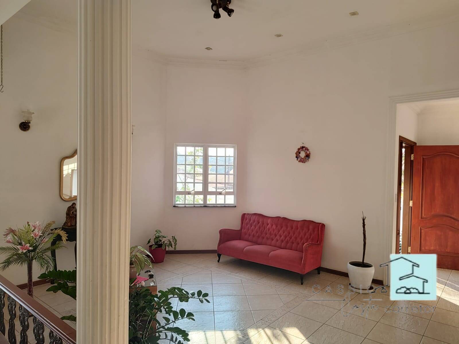 Casa à venda, 269m² - Foto 27