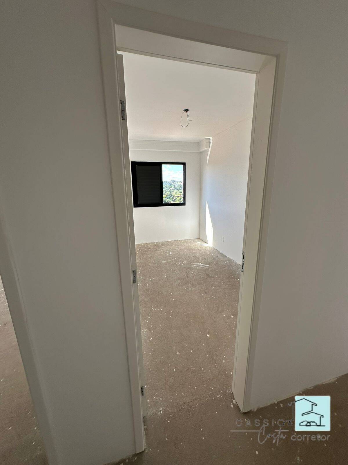 Apartamento à venda com 2 quartos, 58m² - Foto 10